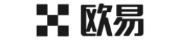 Ouyi一键下载